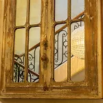 La Maison Mulatô, Demeure Privée D'hôtes, Piscine&spa Libourne, Saint-emilion Libourne