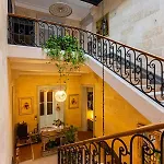 La Maison Mulatô, Demeure Privée D'hôtes, Piscine&spa Libourne, Saint-emilion Pensión