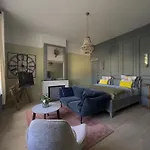 Pensionat La Maison Mulato, Demeure Privee D'hotes, Piscine & Libourne, Saint-emilion