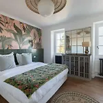 Pensionat La Maison Mulato, Demeure Privee D'hotes, Piscine & Libourne, Saint-emilion 4*