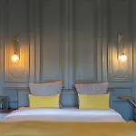 La Maison Mulato, Demeure Privee D'hotes, Piscine & Libourne, Saint-emilion 4* Libourne