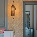 La Maison Mulato, Demeure Privee D'hotes, Piscine & Libourne, Saint-emilion Pensionat