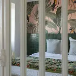 La Maison Mulato, Demeure Privee D'hotes, Piscine & Libourne, Saint-emilion Pensionat Libourne
