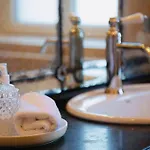 Pensionat La Maison Mulato, Demeure Privee D'hotes, Piscine & Libourne, Saint-emilion Libourne