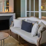 La Maison Mulato, Demeure Privee D'hotes, Piscine & Libourne, Saint-emilion 4* Libourne
