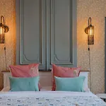 La Maison Mulato, Demeure Privee D'hotes, Piscine & Libourne, Saint-emilion