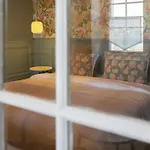 La Maison Mulato, Demeure Privee D'hotes, Piscine & Libourne, Saint-emilion Pensionat Libourne