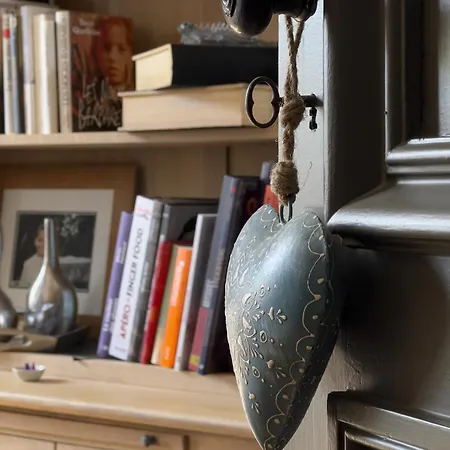 Maison d'hôtes La Maison Mulatô, Demeure Privée D'hôtes, Piscine&spa Libourne, Saint-emilion