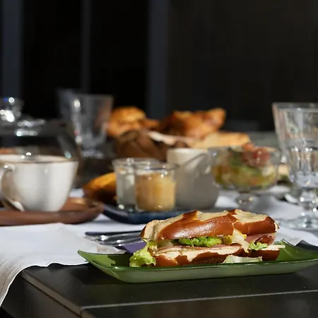 La Maison Mulatô, Demeure Privée D'hôtes, Piscine&spa Libourne, Saint-emilion Maison d'hôtes Libourne