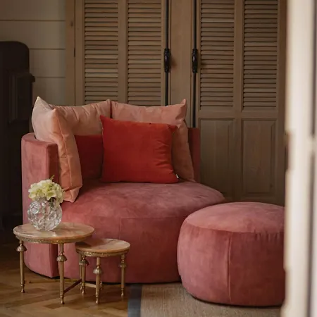 Maison d'hôtes La Maison Mulatô, Demeure Privée D'hôtes, Piscine&spa Libourne, Saint-emilion Libourne