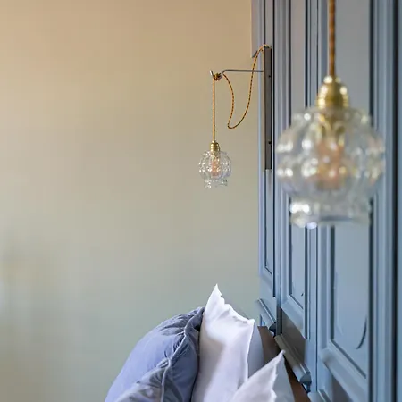 La Maison Mulatô, Demeure Privée D'hôtes, Piscine&spa Libourne, Saint-emilion 4*