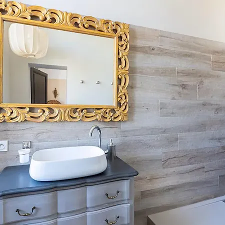 Pensjonat La Maison Mulato, Demeure Privee D'hotes, Piscine & Libourne, Saint-emilion 4*