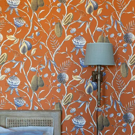 Casa de hóspedes La Maison Mulatô, Demeure Privée D'hôtes, Piscine&spa Libourne, Saint-emilion 4*