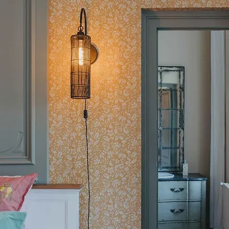 La Maison Mulatô, Demeure Privée D'hôtes, Piscine&spa Libourne, Saint-emilion Maison d'hôtes