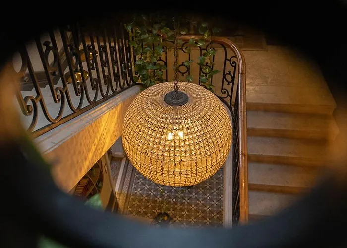 La Maison Mulato, Demeure Privee D'hotes, Piscine & Libourne, Saint-emilion